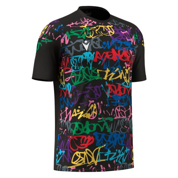 Golem jersey