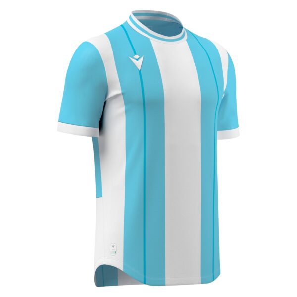 Propus Eco jersey