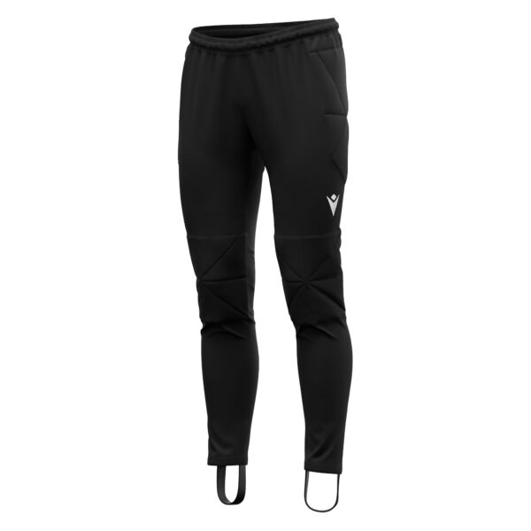 Auriga goalkeeper pants