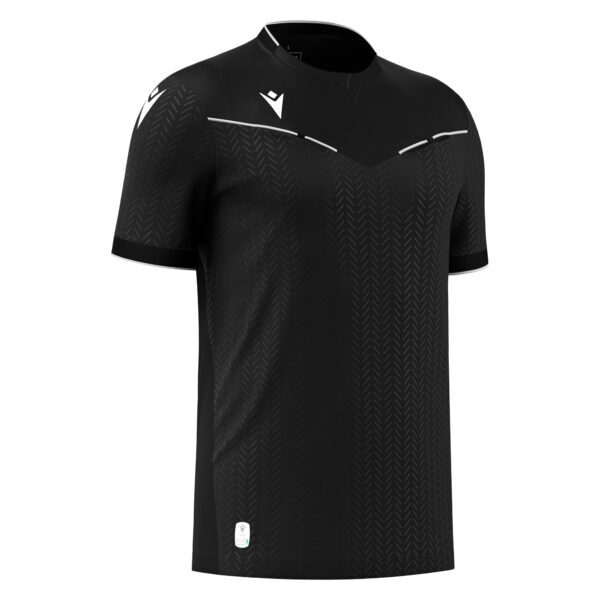 Ponnet Eco referee shirt