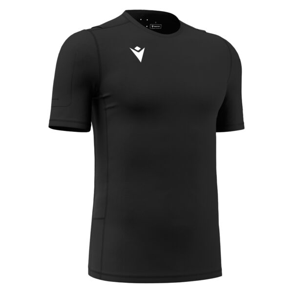 Delcourt referee undershirt