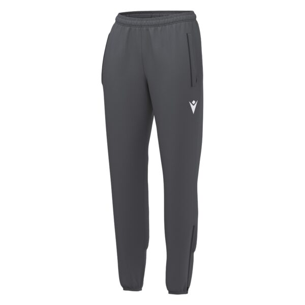 Aras pants