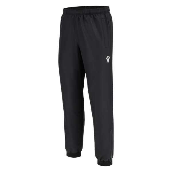 Orpheus pants