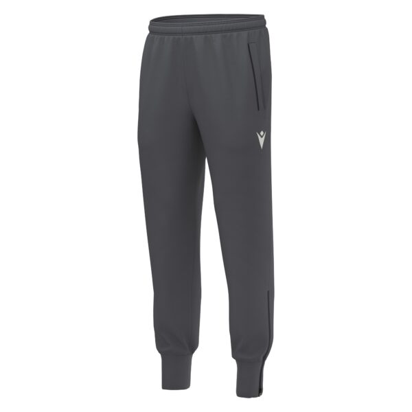 Maas training pants