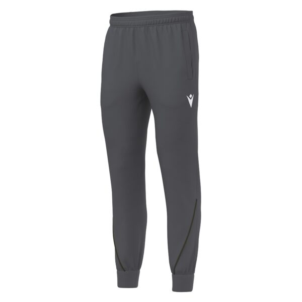 Heracles pants
