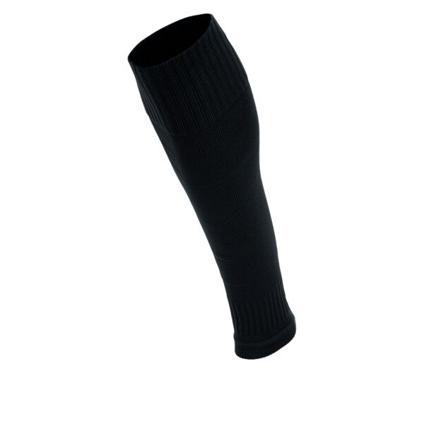 Sprint socks