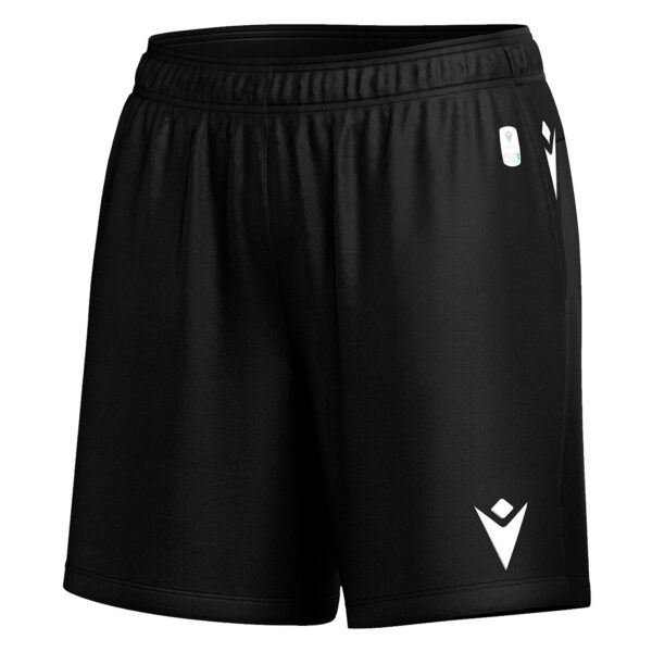 Bibian referee shorts
