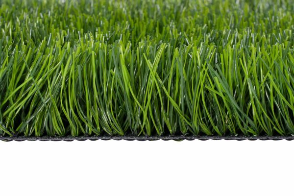 Stadion Pro 50 - Image 3