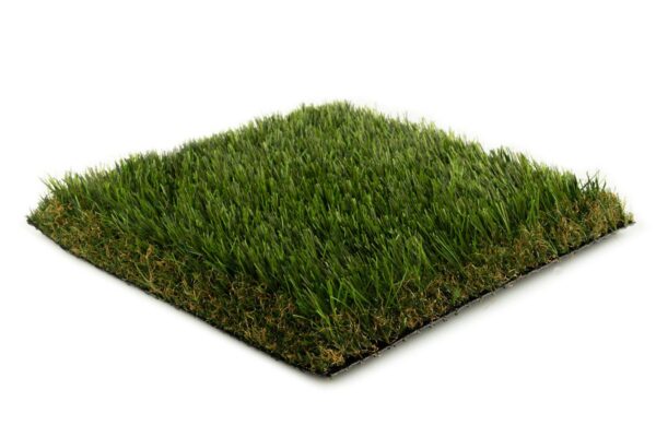 Green Lux 42 - Image 2