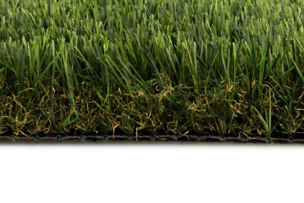 Green Lux 42 - Image 3