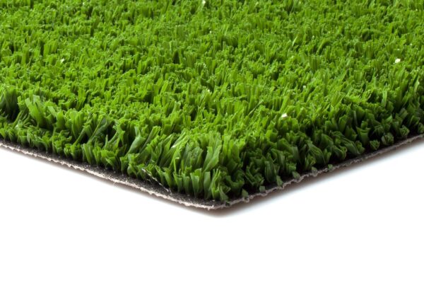 Playgrass