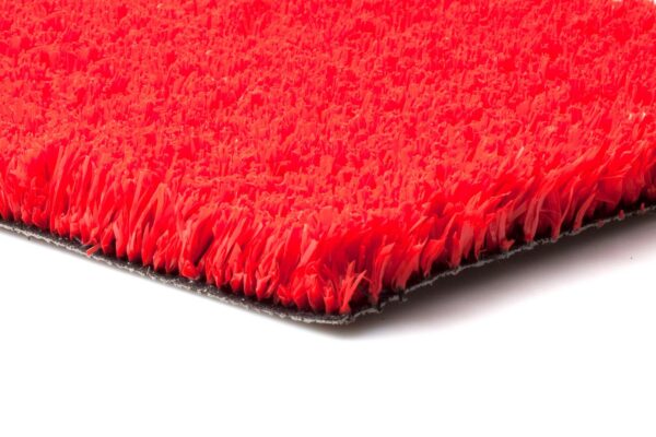 Playgrass - Image 11