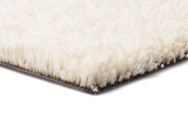 Playgrass - Image 13