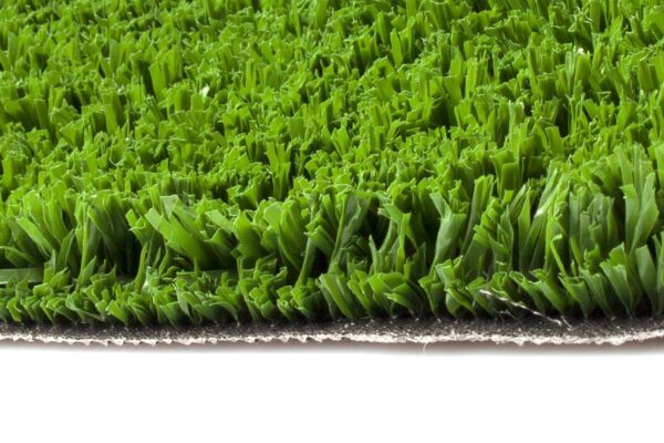 Playgrass - Image 2