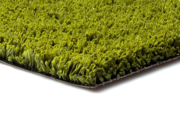 Playgrass - Image 3