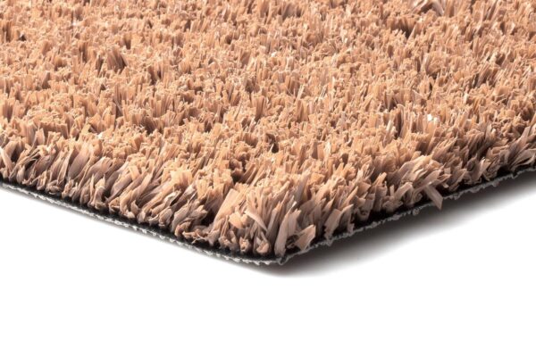 Playgrass - Image 4