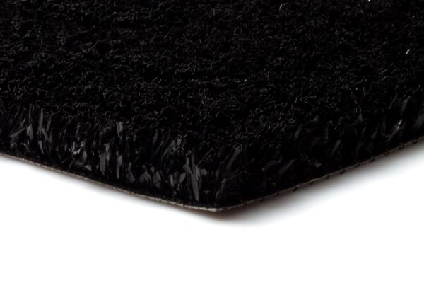 Playgrass - Image 5