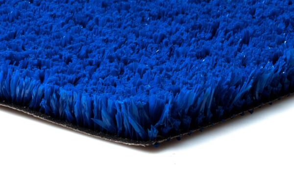 Playgrass - Image 6