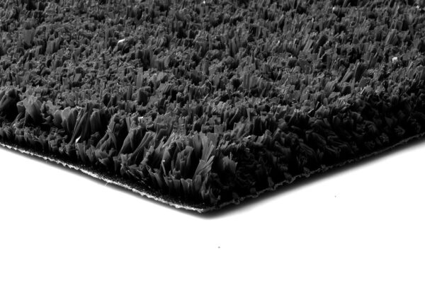 Playgrass - Image 7
