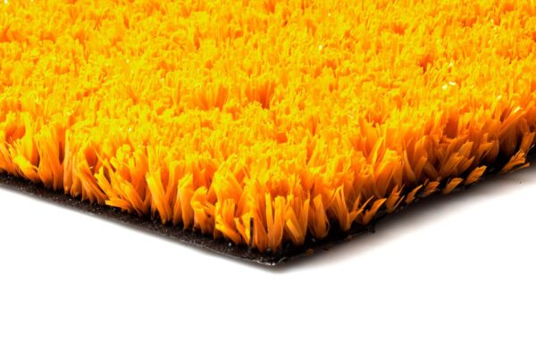 Playgrass - Image 8
