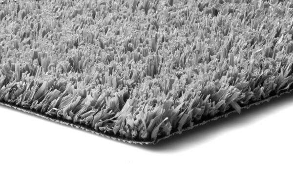 Playgrass - Image 9