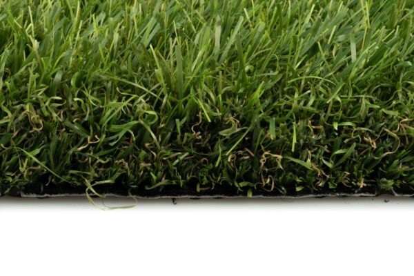 Garden 45 - Image 3