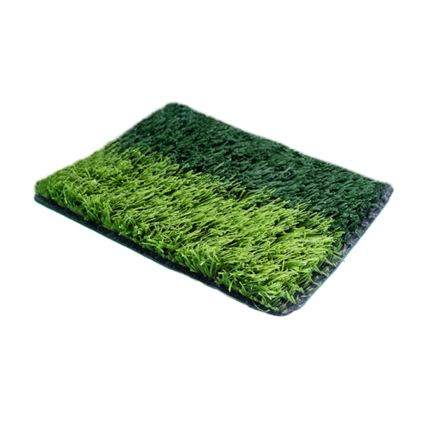 ODIN GRASS