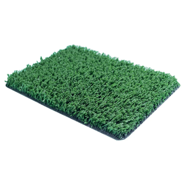 MULTISPORT GRASS