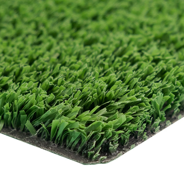 MULTISPORT GRASS - Image 2