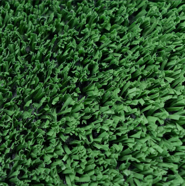 MULTISPORT GRASS - Image 3