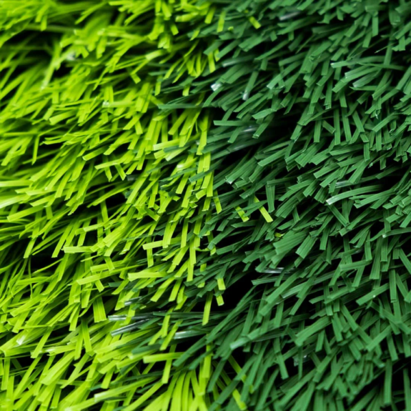 ODIN GRASS - Image 5