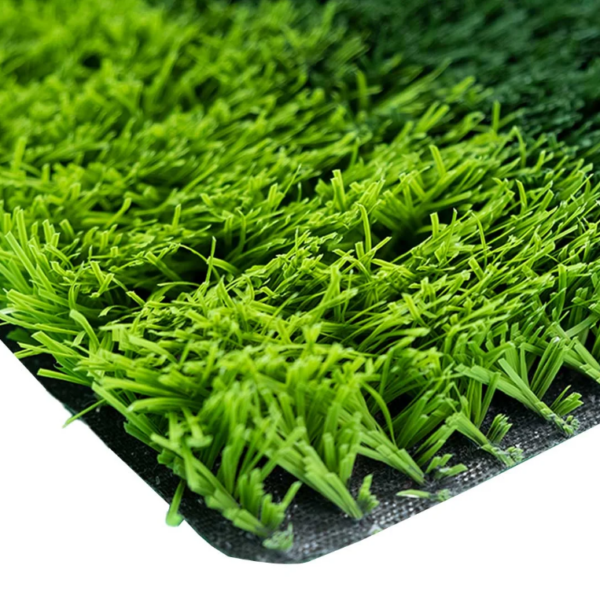 ODIN GRASS - Image 2