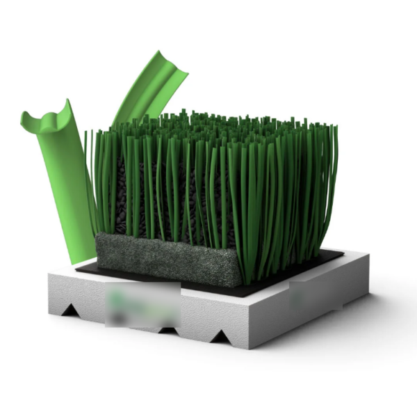 ODIN GRASS - Image 4