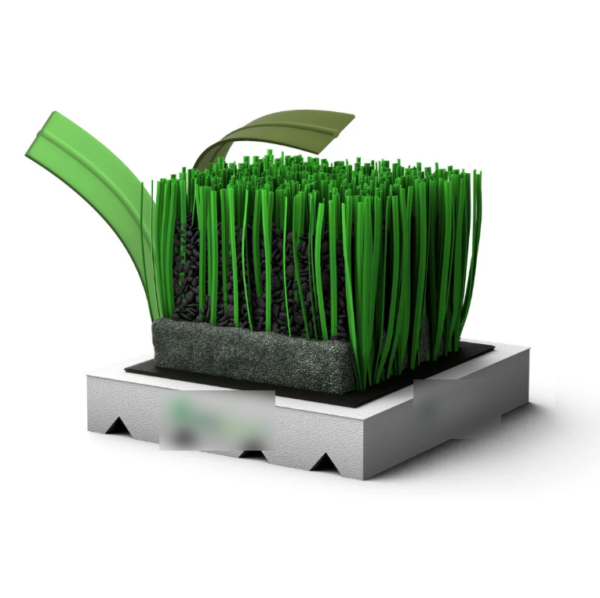 PRO ODIN GRASS - FIFA - Image 4