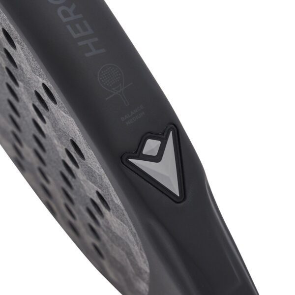 HERO PRO CONTROL - Image 5
