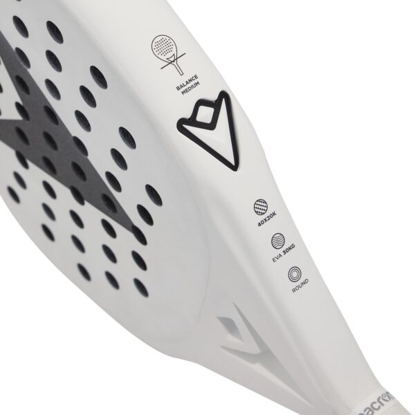 ELITE CONTROL - Image 5