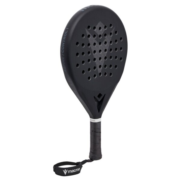 ASPIRE CONTROL - Image 2