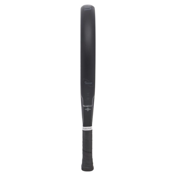 ASPIRE CONTROL - Image 3