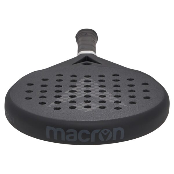 ASPIRE CONTROL - Image 4