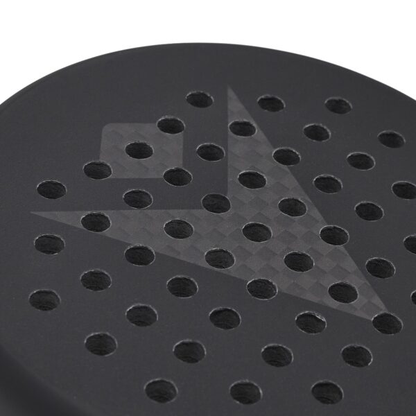 ASPIRE CONTROL - Image 6