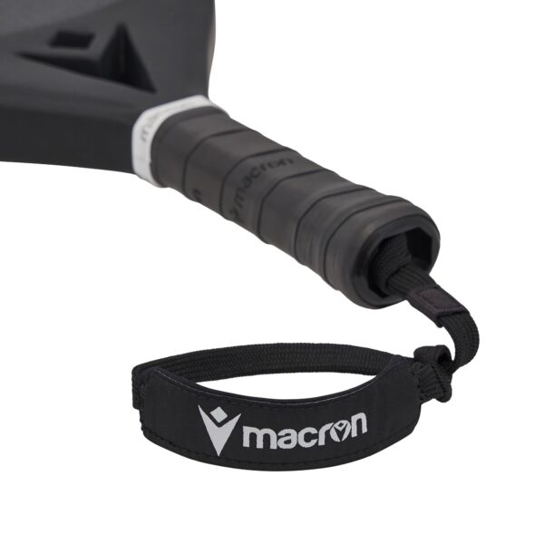 ASPIRE CONTROL - Image 7