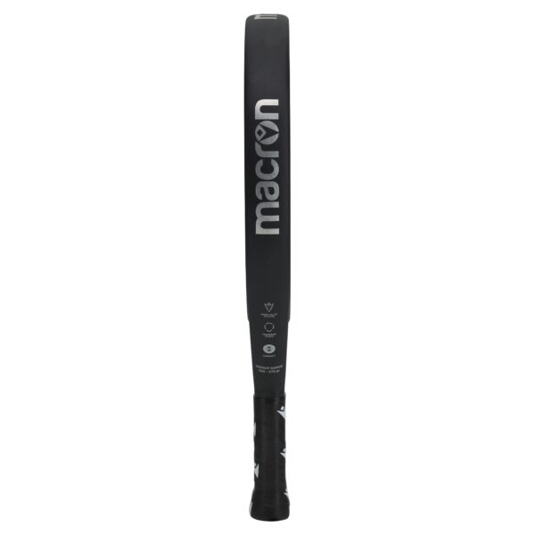 POSEIDON II - Image 3