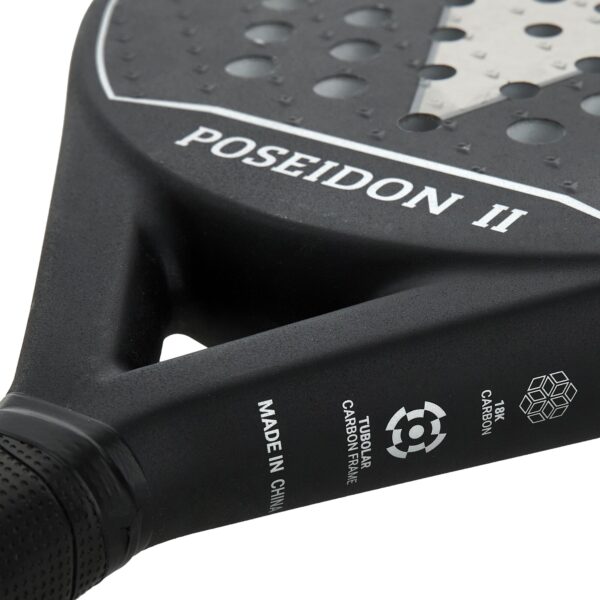 POSEIDON II - Image 6