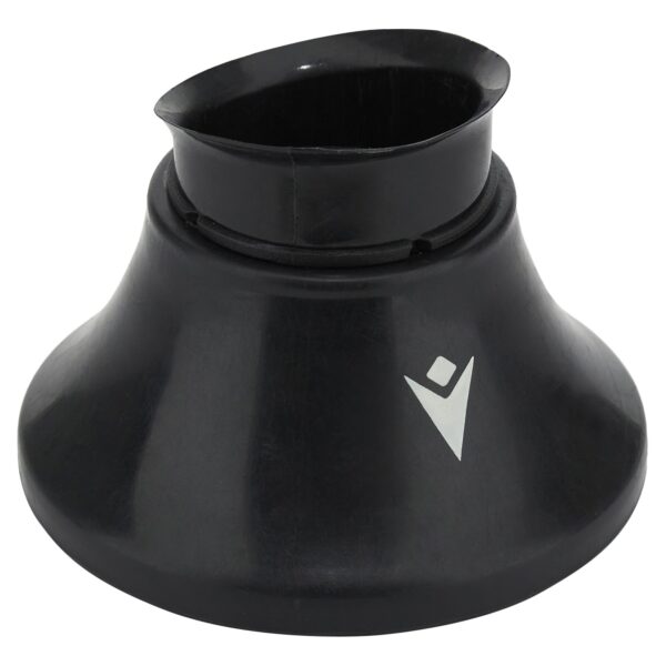 ADJUSTABLE XI