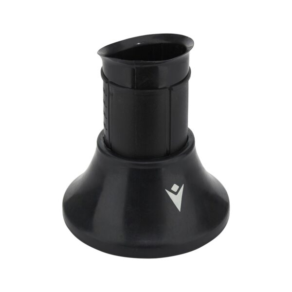 ADJUSTABLE XI - Image 2