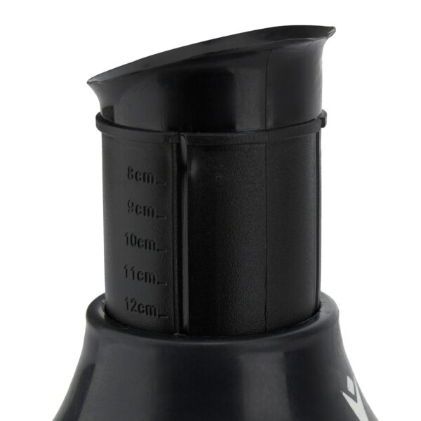 ADJUSTABLE XI - Image 3