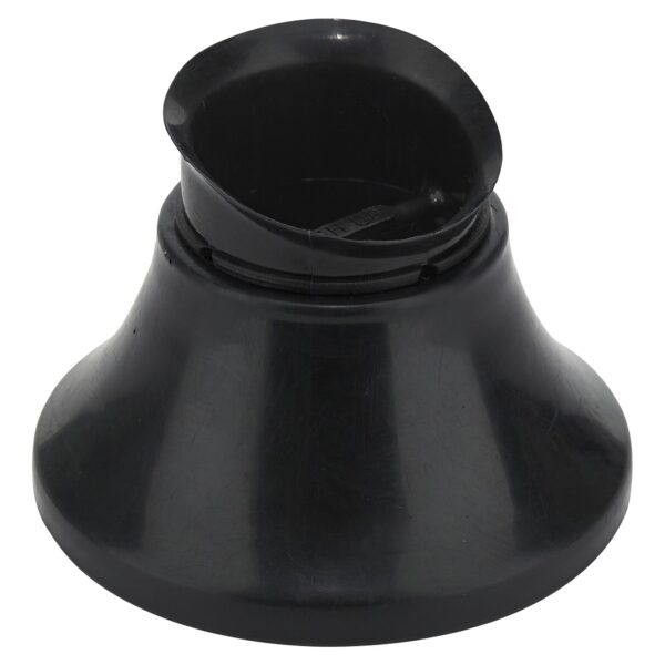 ADJUSTABLE XI - Image 5