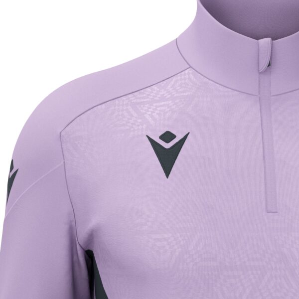 ANDUIN - Image 3