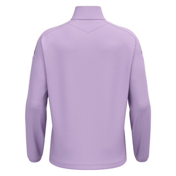 ANDUIN - Image 6