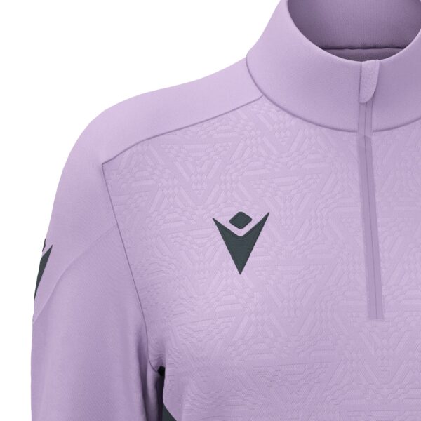 ANORA - Image 3